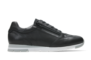 Comfortabele schoenen voor lang staan 2025