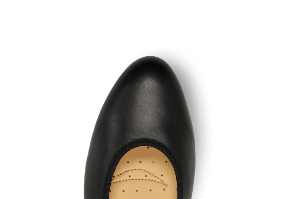 Wolky ballet flats on sale