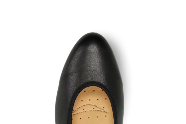 Wolky Work s Norwich 2.0 shop online at Wolky Work Wolky Work