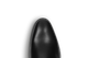 Las Vegas-Black-43