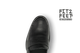 Cambridge F2F