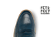 Cambridge F2F